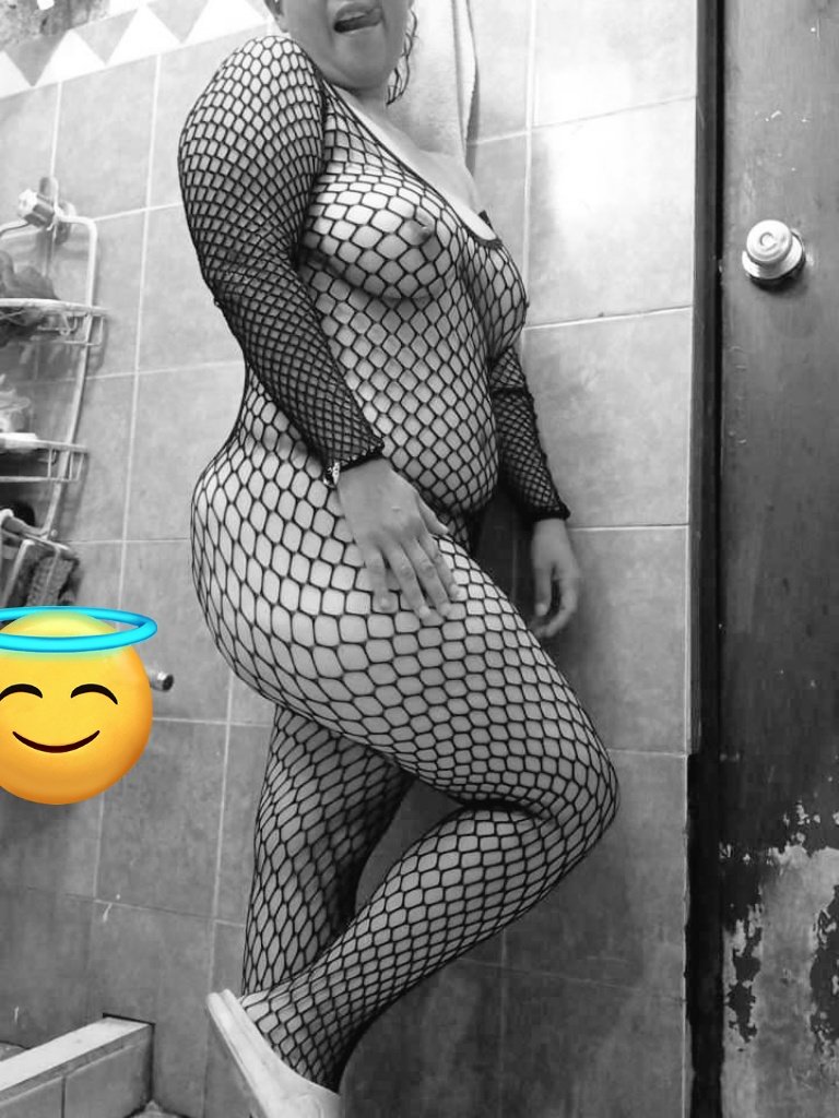 Karen Hernandez - Karla Ramirez