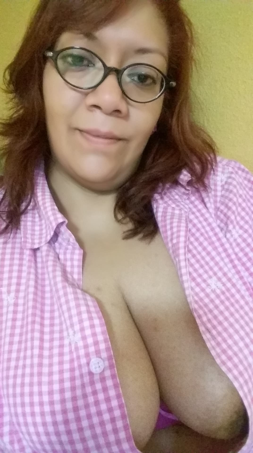 Angelica Arvizu Norma Landin