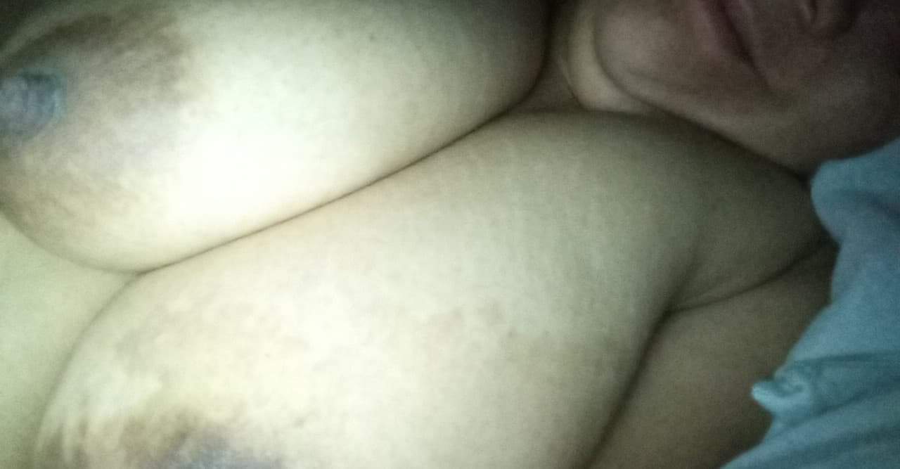 Angelica Arvizu Norma Landin