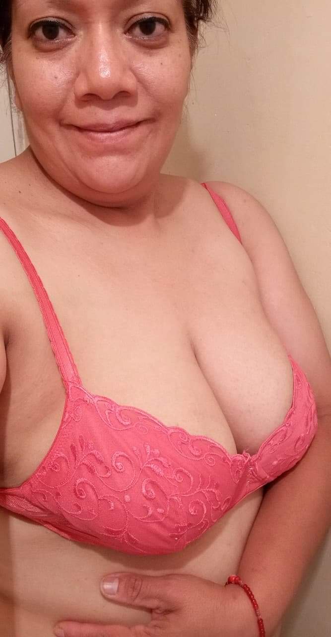 Angelica Arvizu Norma Landin