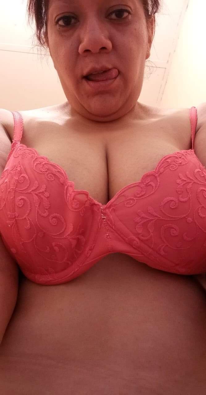 Angelica Arvizu Norma Landin