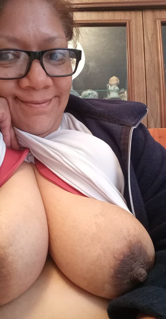 Angelica Arvizu Norma Landin