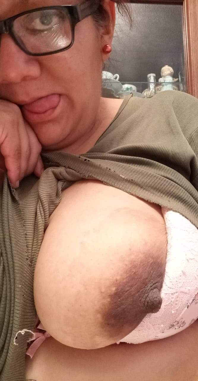 Angelica Arvizu Norma Landin