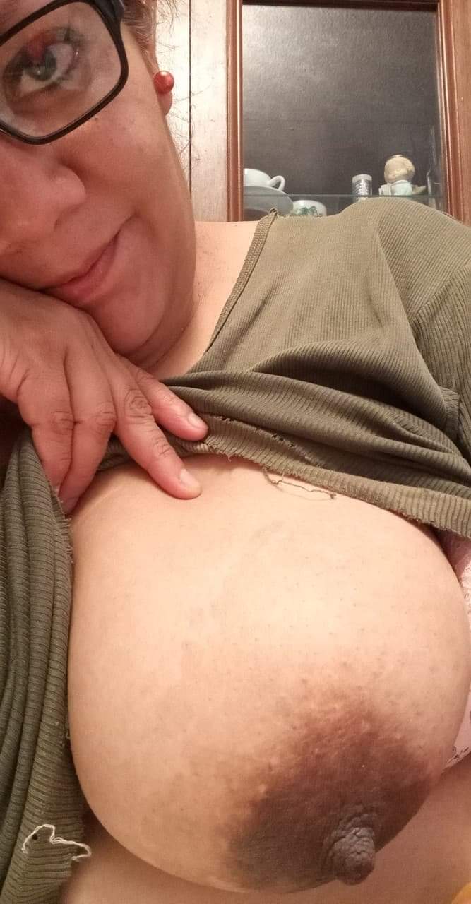 Angelica Arvizu Norma Landin