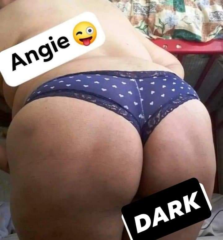 Angelica Arvizu Norma Landin