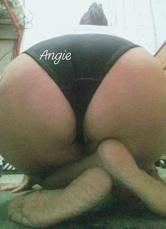 Angelica Arvizu Norma Landin