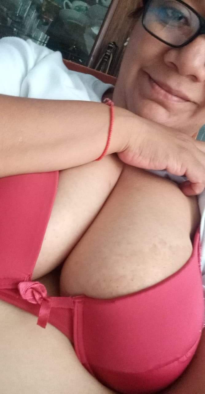 Angelica Arvizu Norma Landin