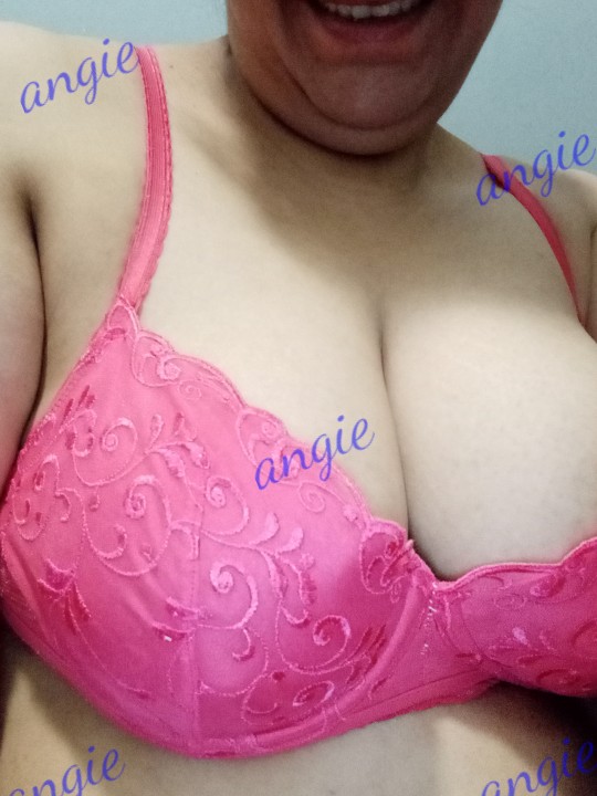 Angelica Arvizu Norma Landin