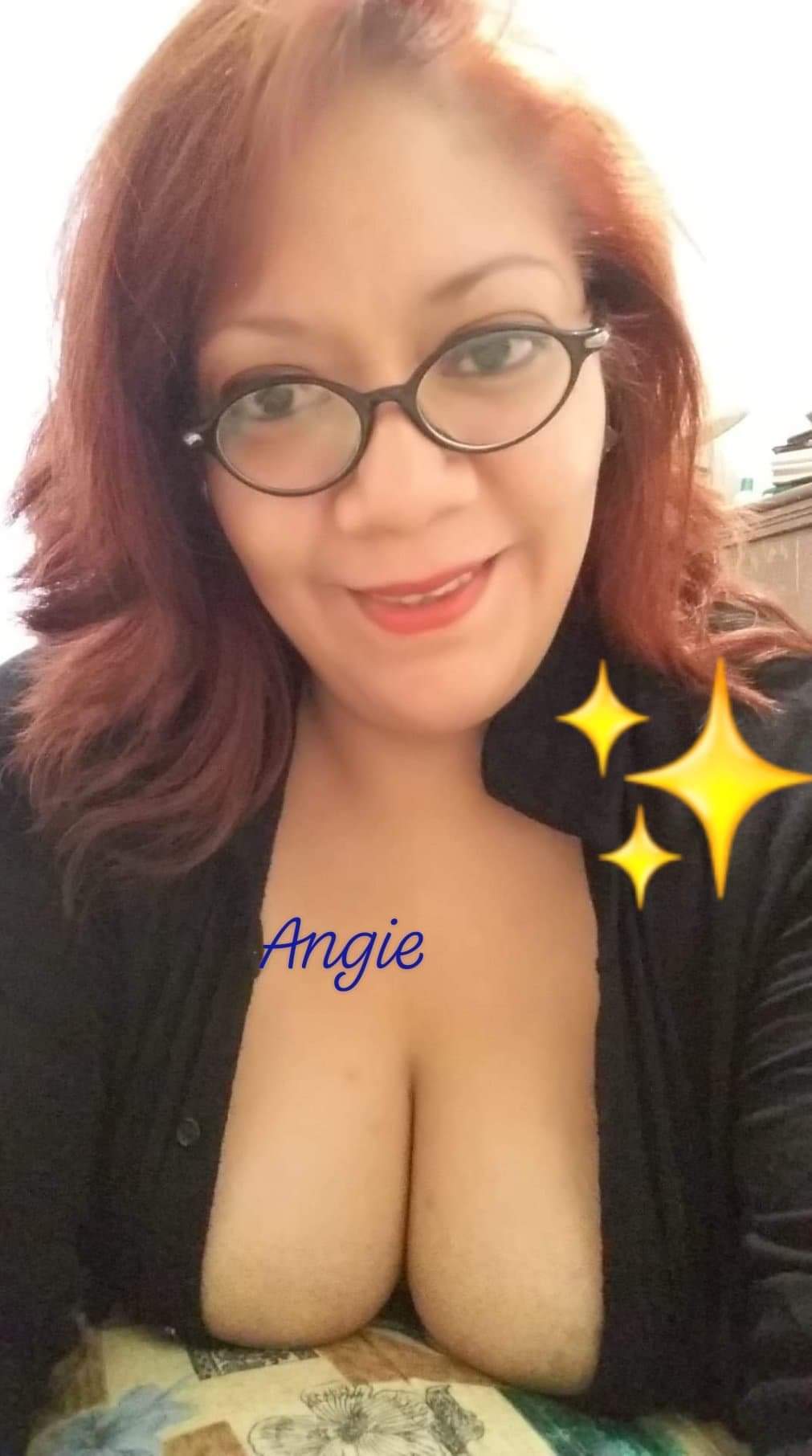 Angelica Arvizu Norma Landin