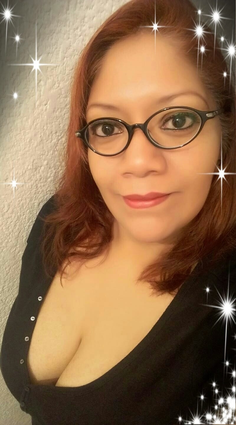 Angelica Arvizu Norma Landin