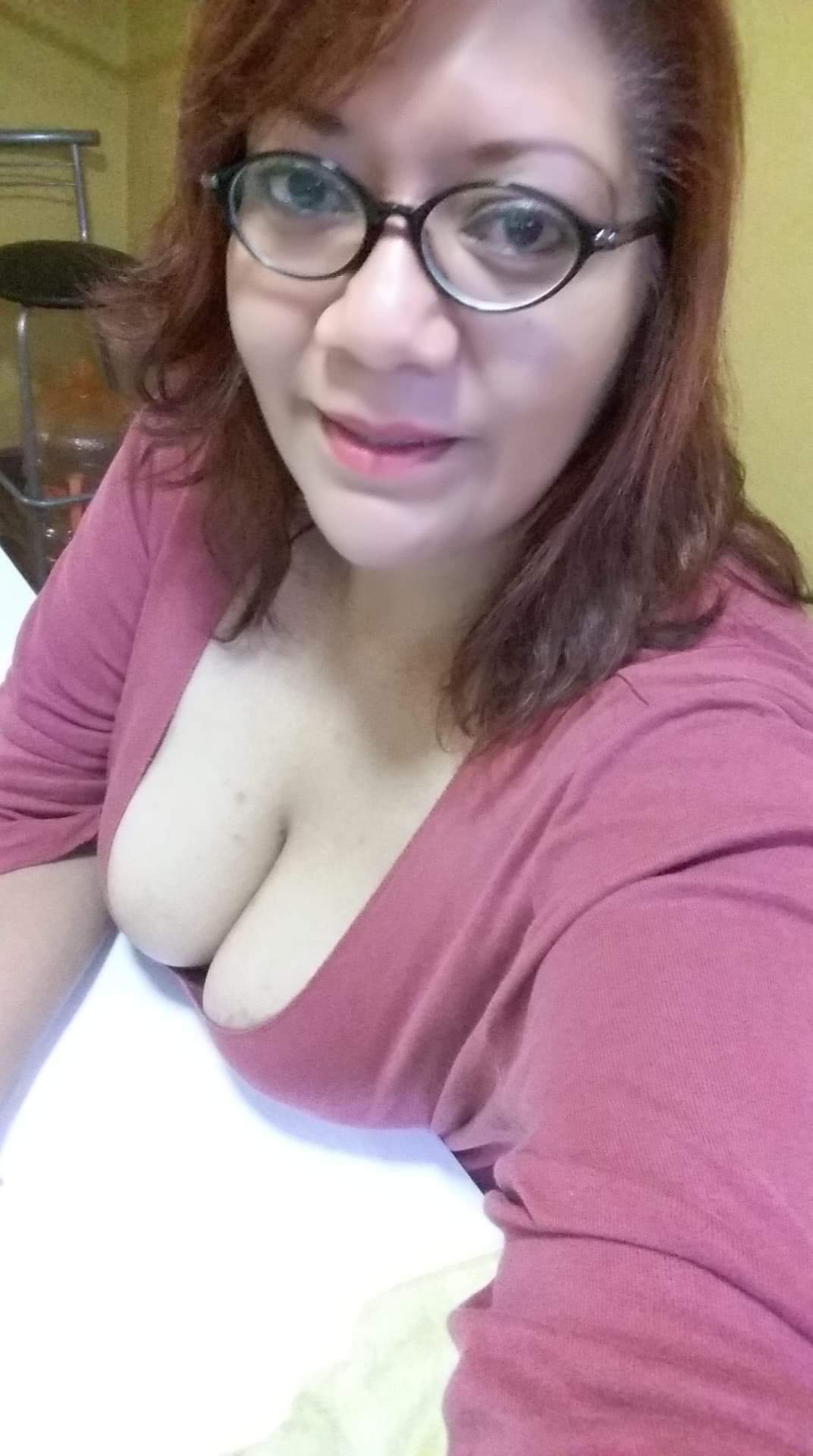 Angelica Arvizu Norma Landin