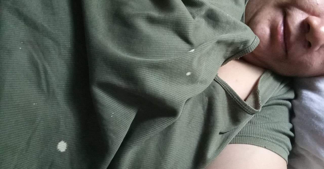 Angelica Arvizu Norma Landin