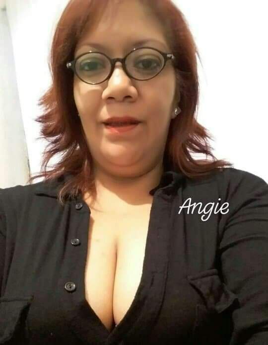 Angelica Arvizu Norma Landin