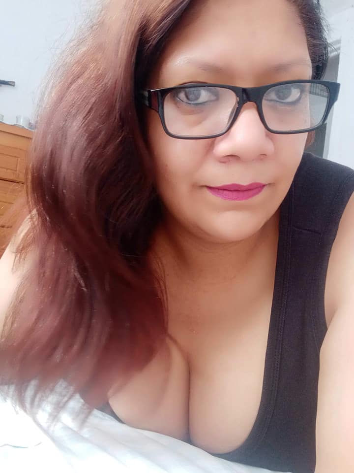 Angelica Arvizu Norma Landin