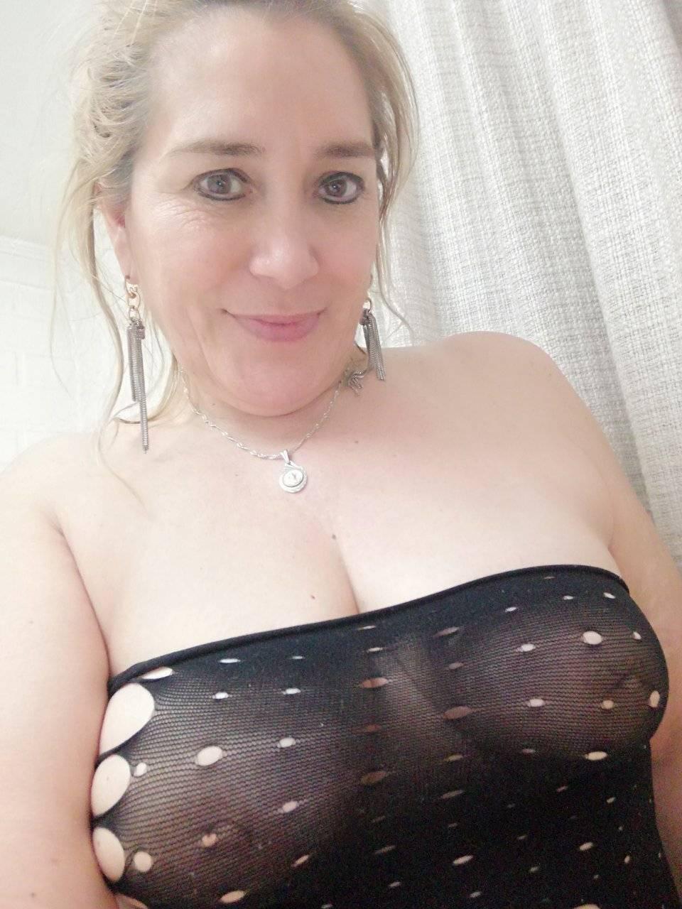 Susana Altamirano - Betty Altamirano - Betty Aravena