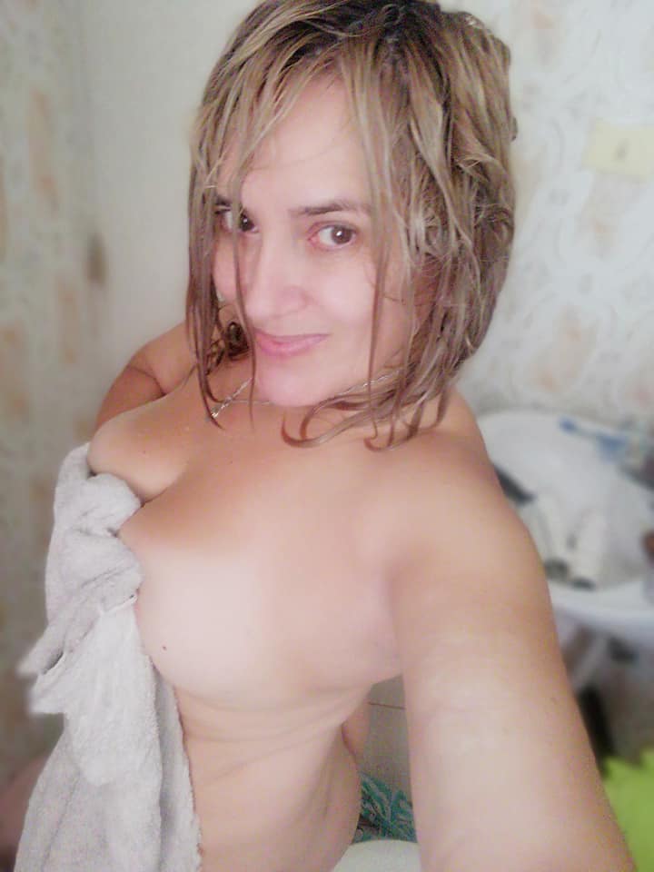 Susana Altamirano - Betty Altamirano - Betty Aravena