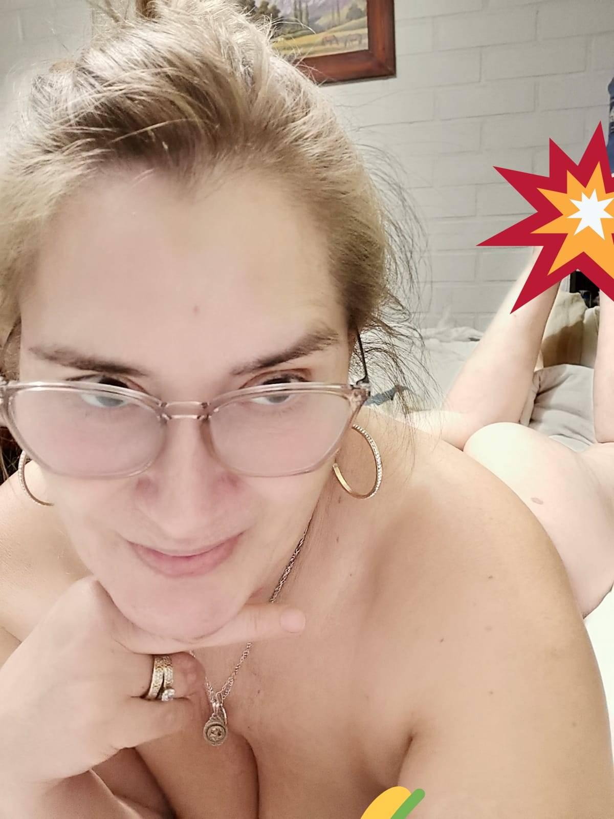 Susana Altamirano - Betty Altamirano - Betty Aravena