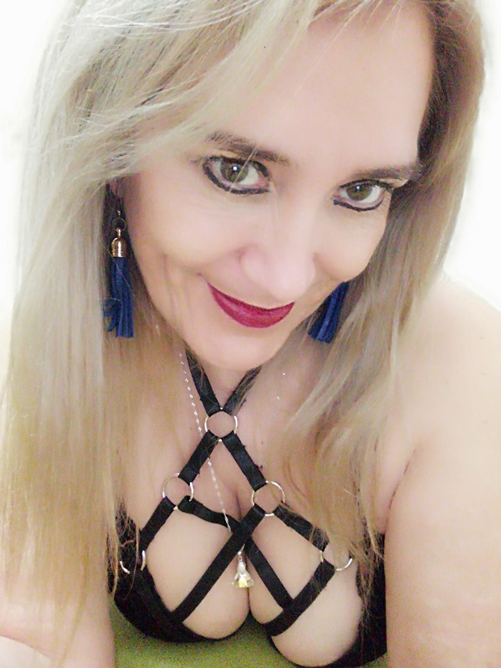 Susana Altamirano - Betty Altamirano - Betty Aravena