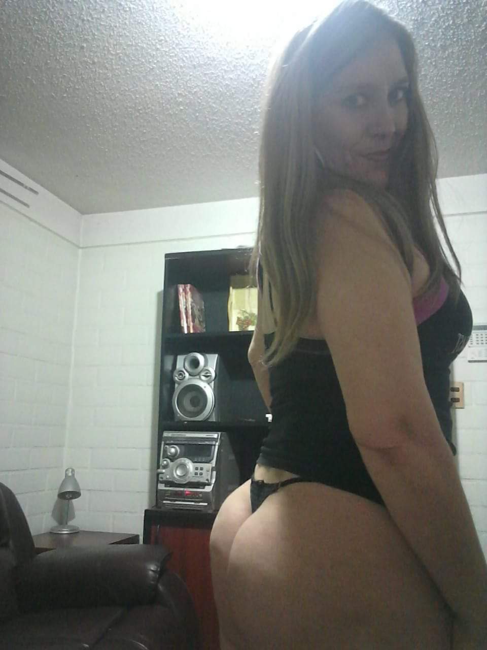 Susana Altamirano - Betty Altamirano - Betty Aravena