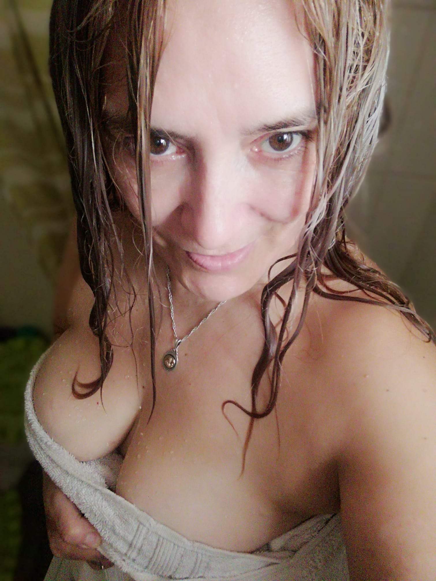 Susana Altamirano - Betty Altamirano - Betty Aravena