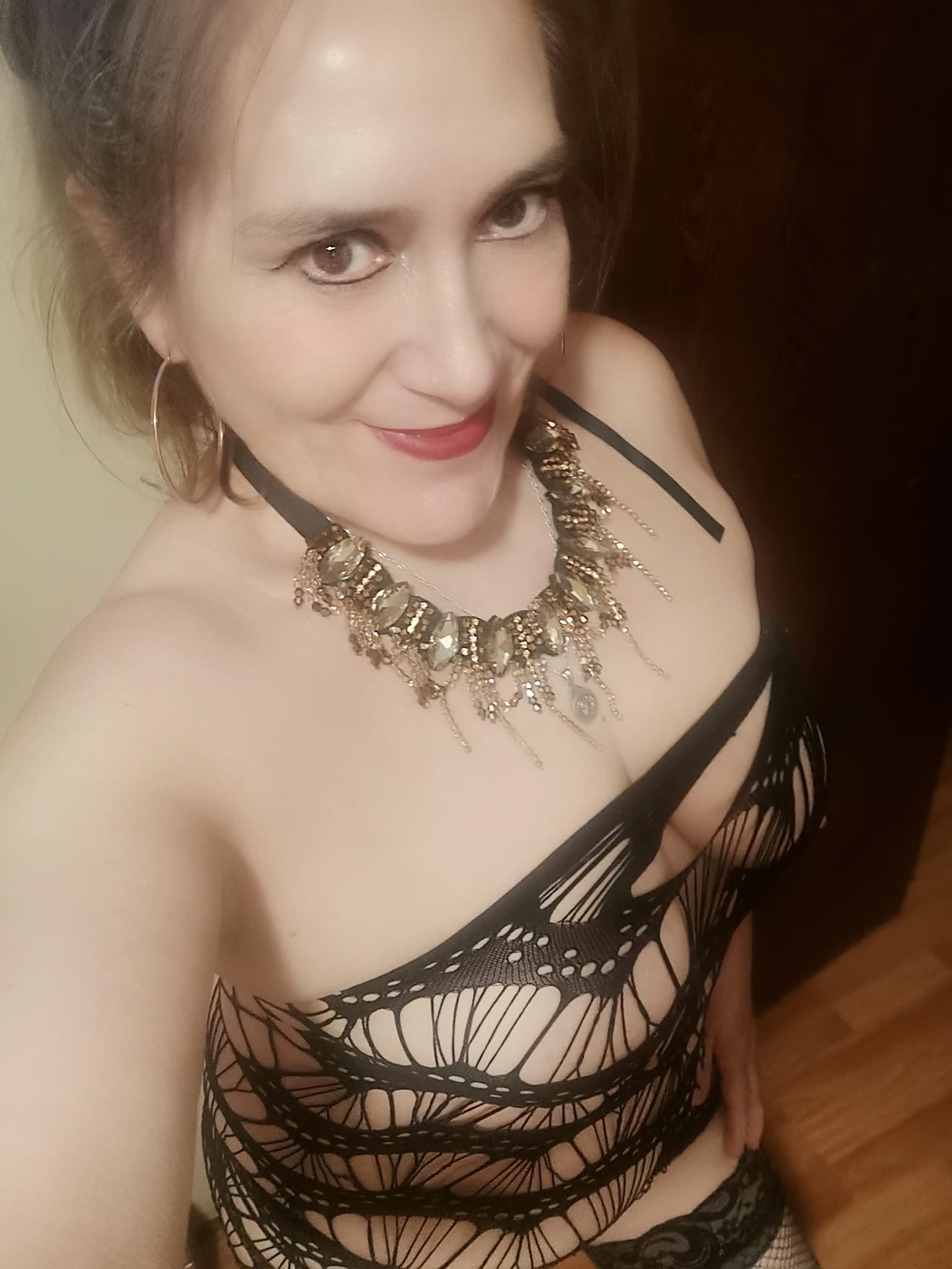 Susana Altamirano - Betty Altamirano - Betty Aravena