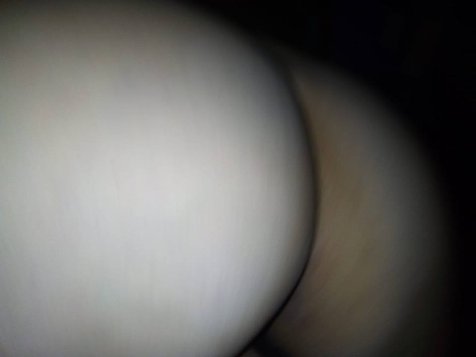 Susana Altamirano - Betty Altamirano - Betty Aravena