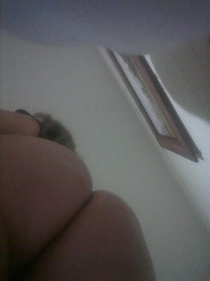 Susana Altamirano - Betty Altamirano - Betty Aravena