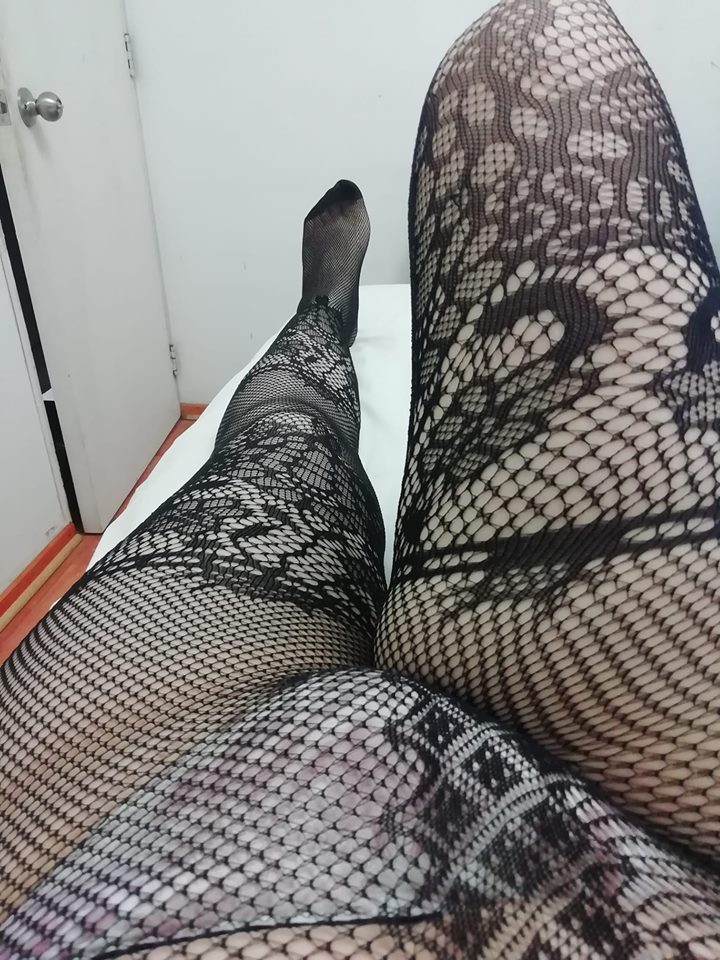 Susana Altamirano - Betty Altamirano - Betty Aravena