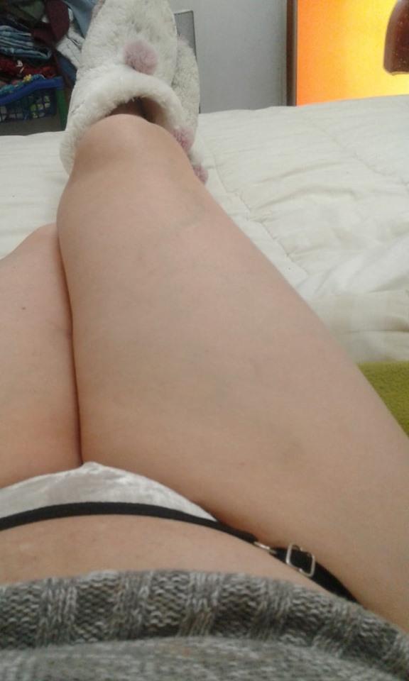 Susana Altamirano - Betty Altamirano - Betty Aravena