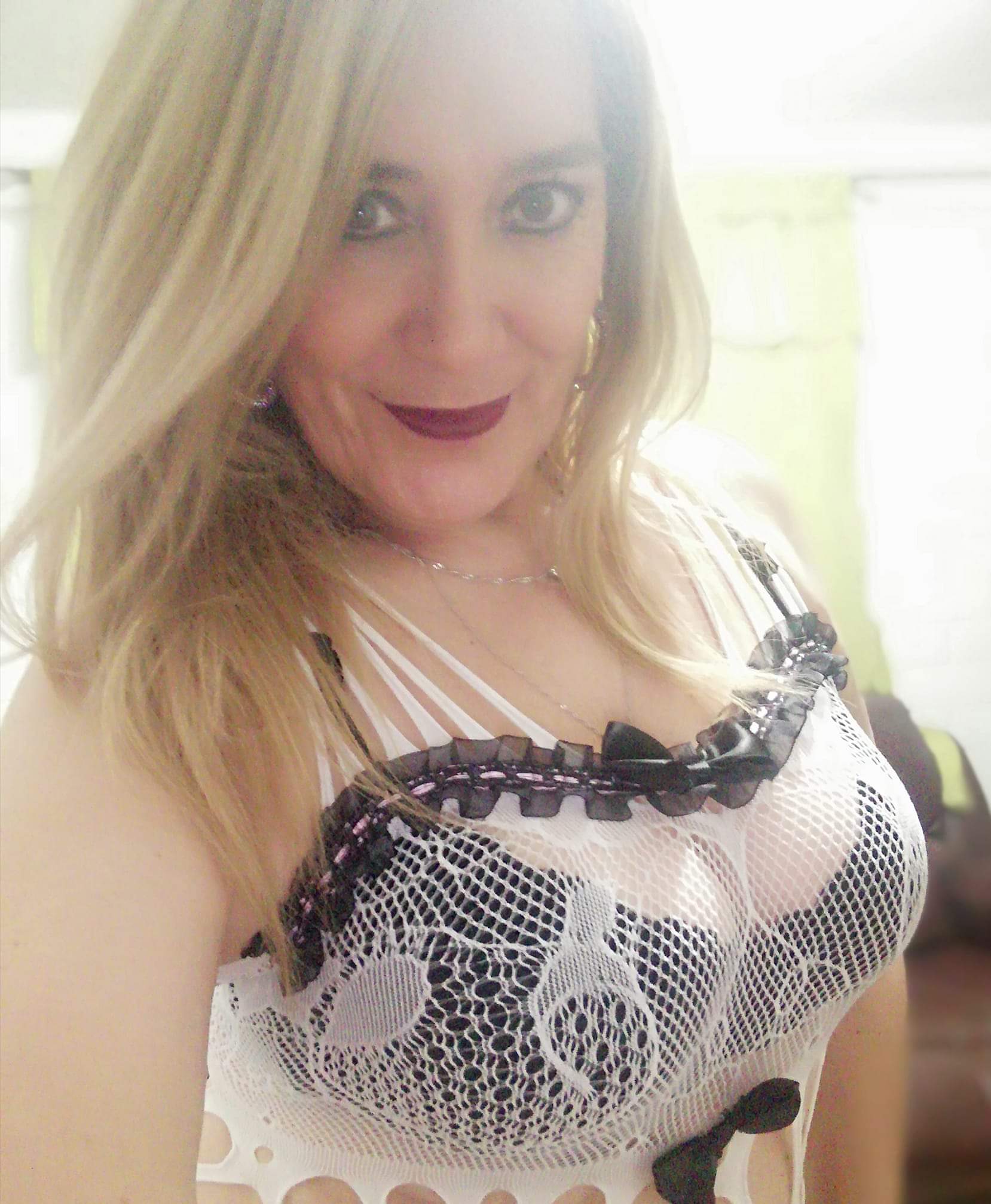 Susana Altamirano - Betty Altamirano - Betty Aravena