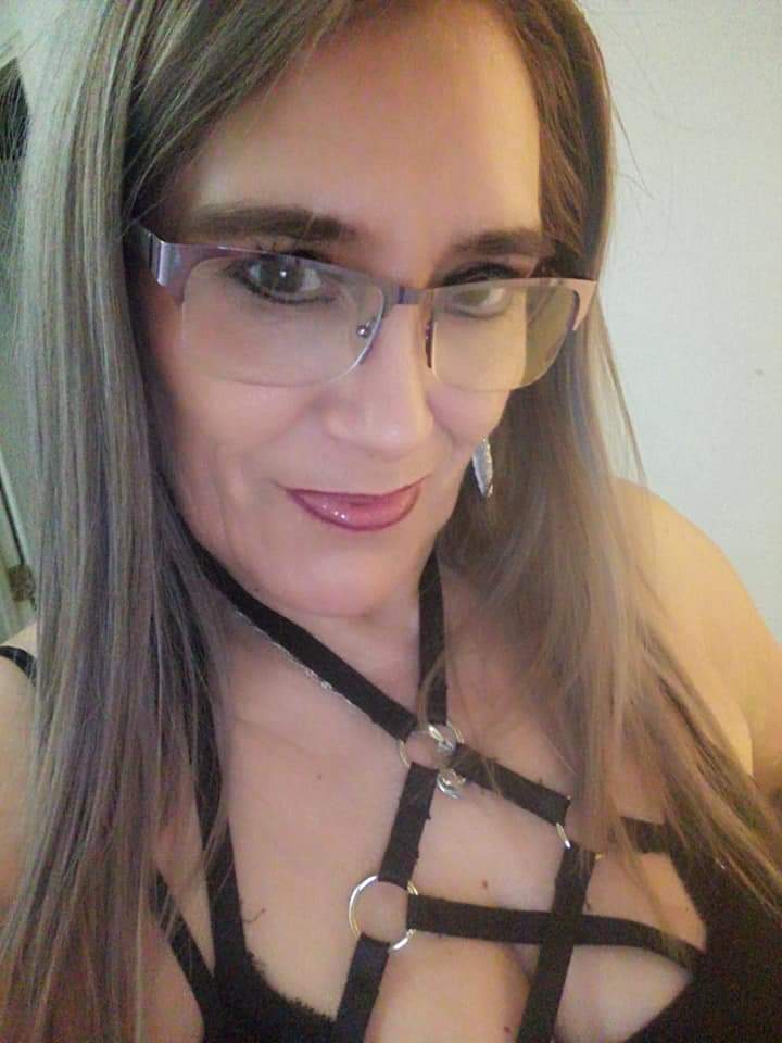 Susana Altamirano - Betty Altamirano - Betty Aravena