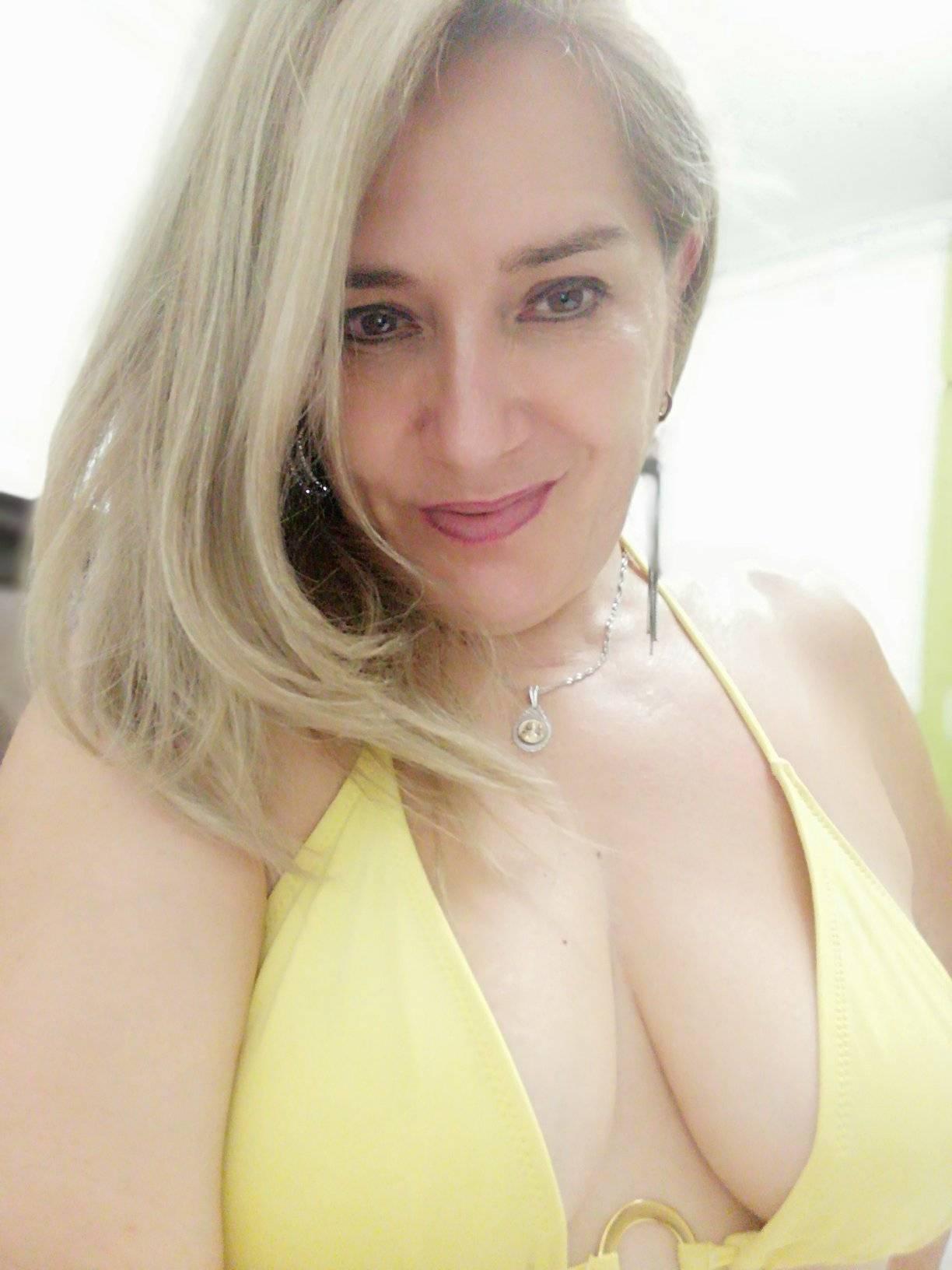 Susana Altamirano - Betty Altamirano - Betty Aravena