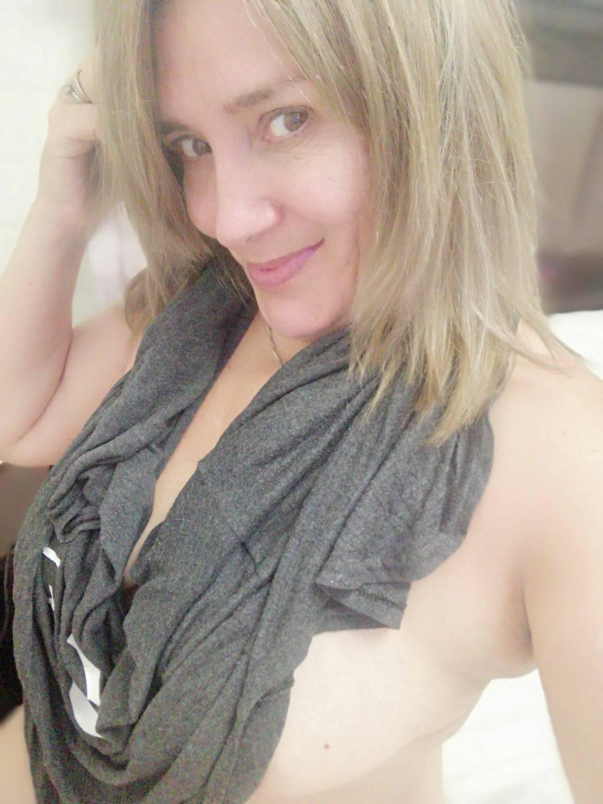 Susana Altamirano - Betty Altamirano - Betty Aravena