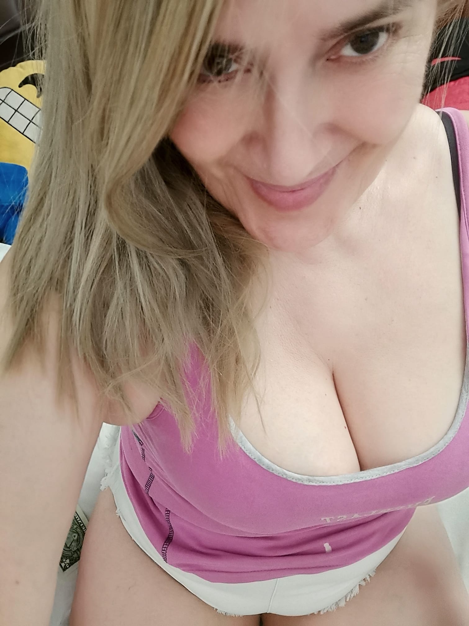 Susana Altamirano - Betty Altamirano - Betty Aravena