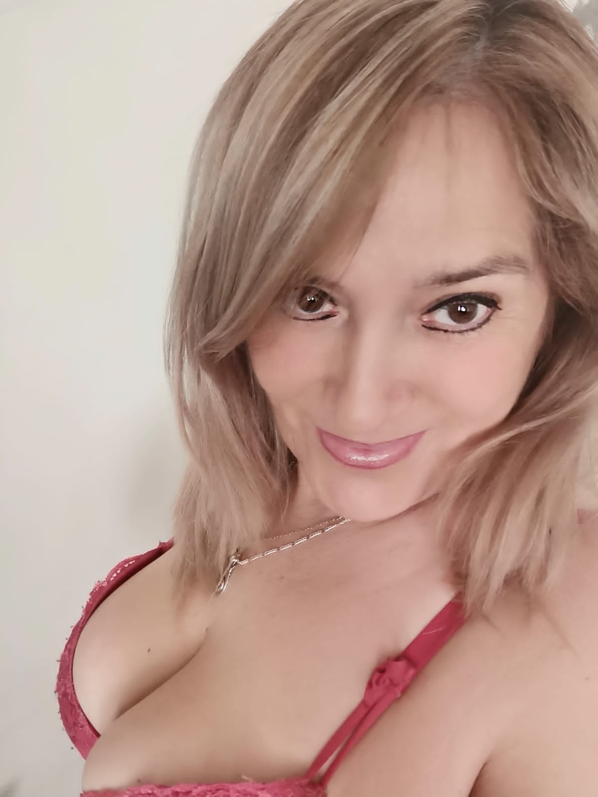 Susana Altamirano - Betty Altamirano - Betty Aravena