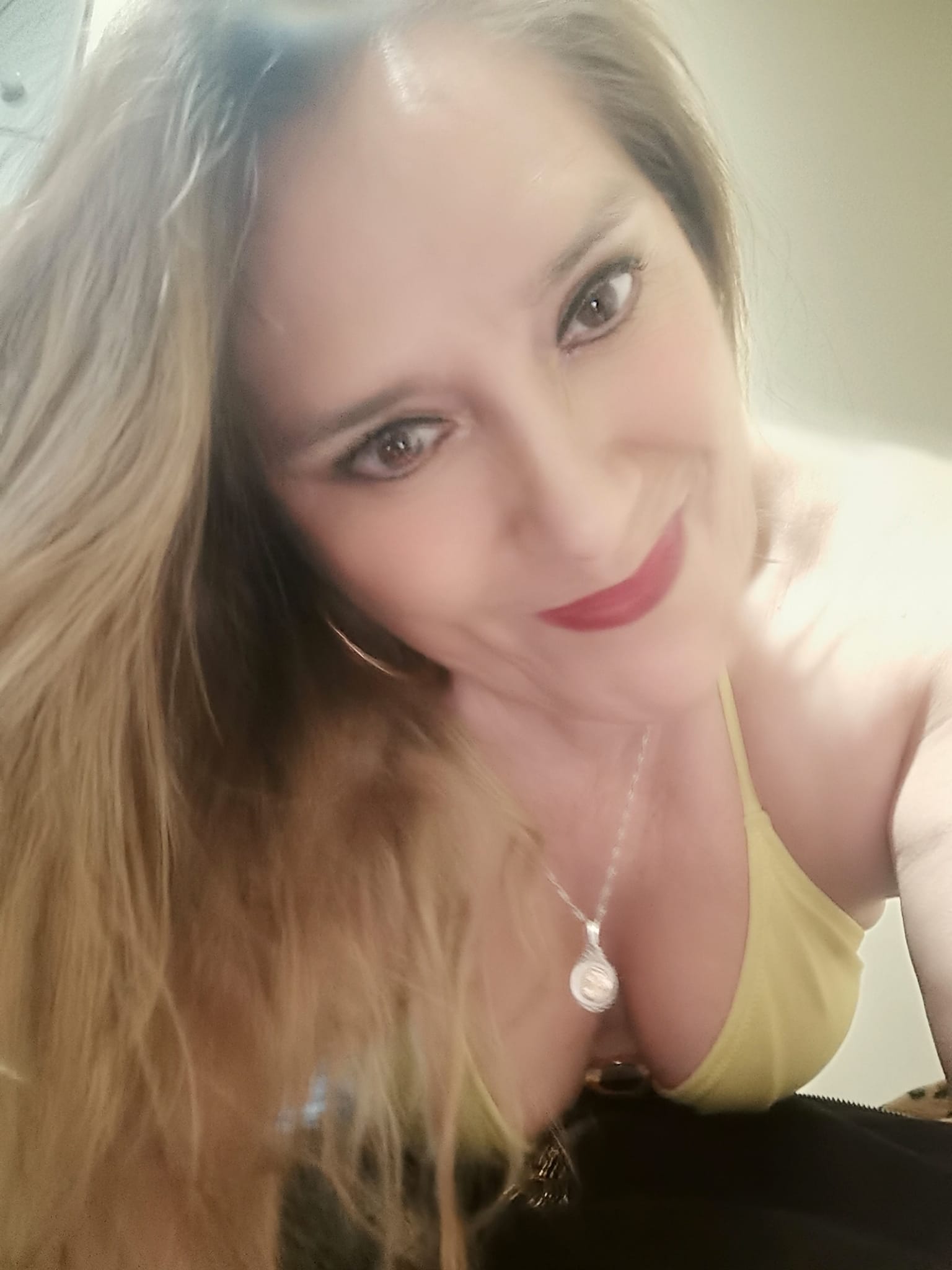 Susana Altamirano - Betty Altamirano - Betty Aravena