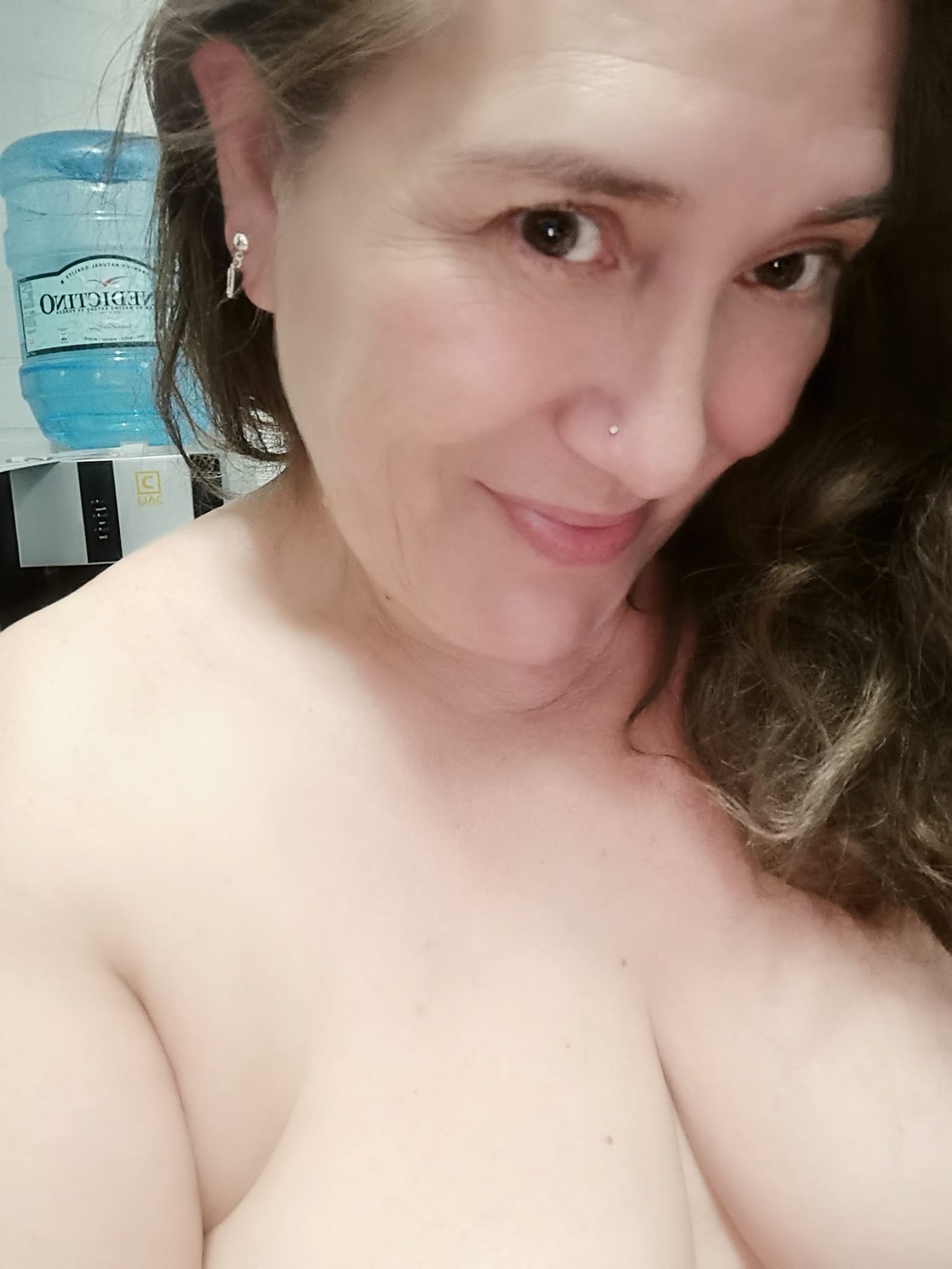 Susana Altamirano - Betty Altamirano - Betty Aravena