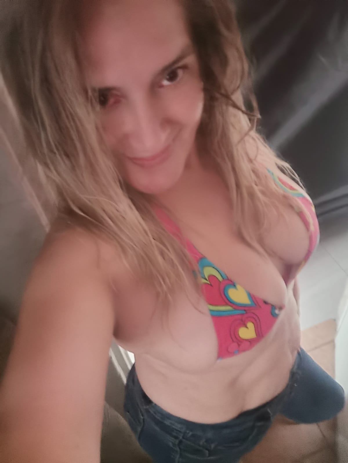 Susana Altamirano - Betty Altamirano - Betty Aravena