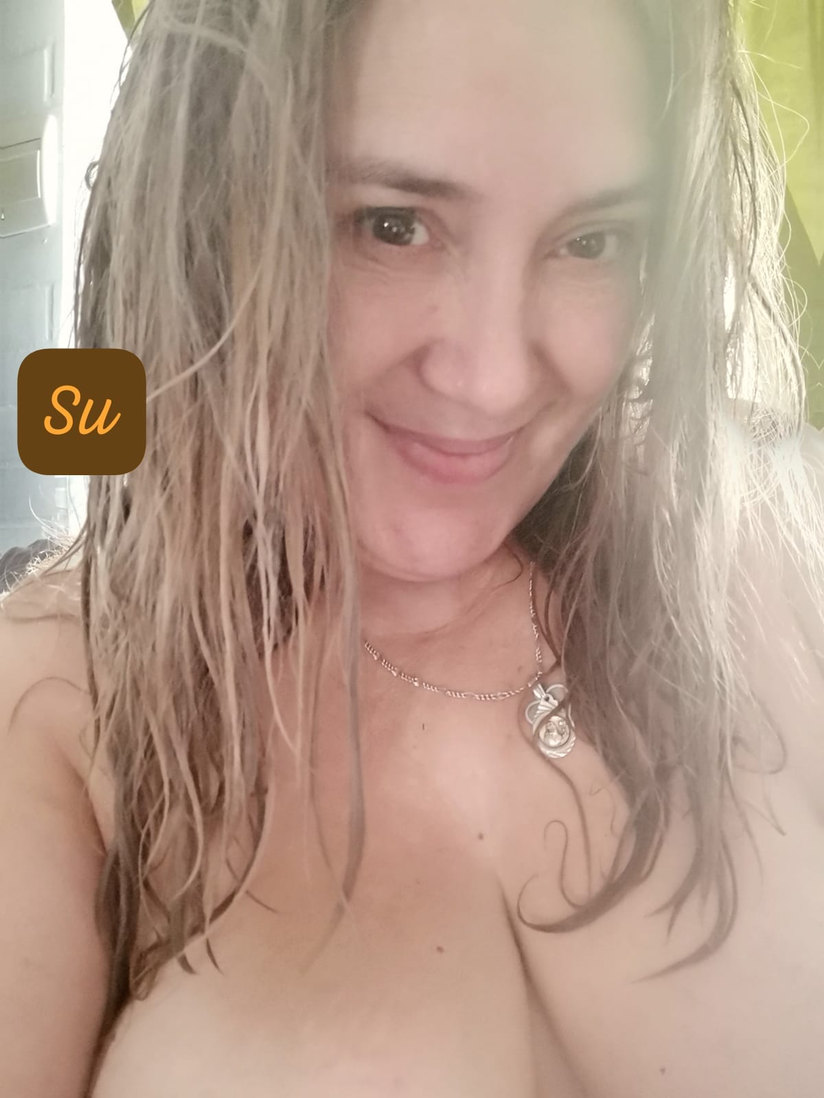 Susana Altamirano - Betty Altamirano - Betty Aravena