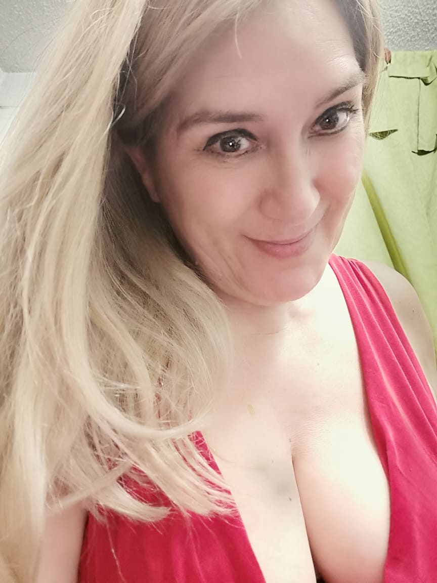 Susana Altamirano - Betty Altamirano - Betty Aravena