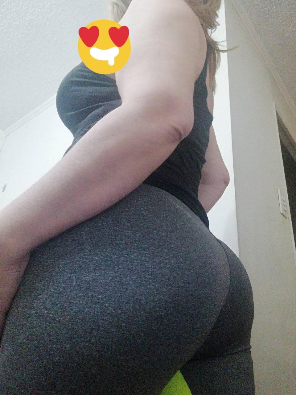 Susana Altamirano - Betty Altamirano - Betty Aravena