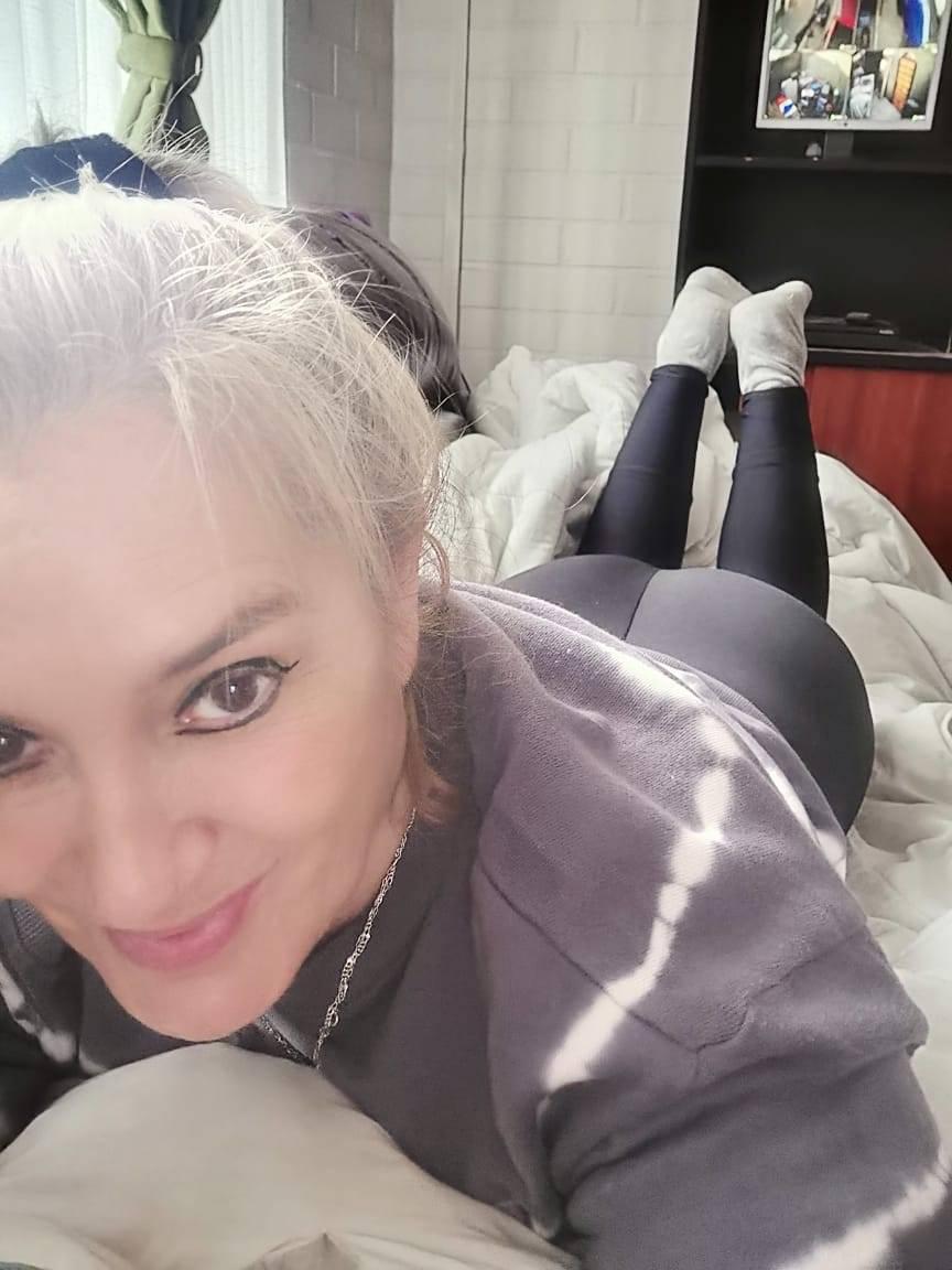 Susana Altamirano - Betty Altamirano - Betty Aravena