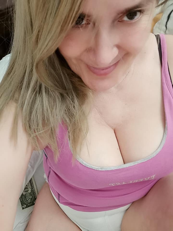 Susana Altamirano - Betty Altamirano - Betty Aravena