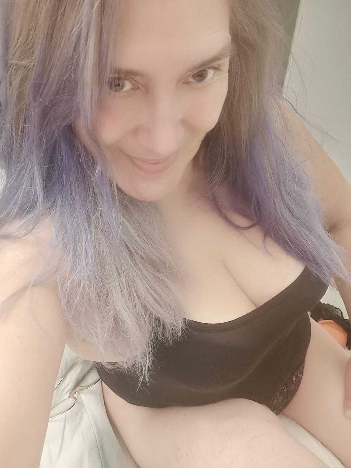 Susana Altamirano - Betty Altamirano - Betty Aravena