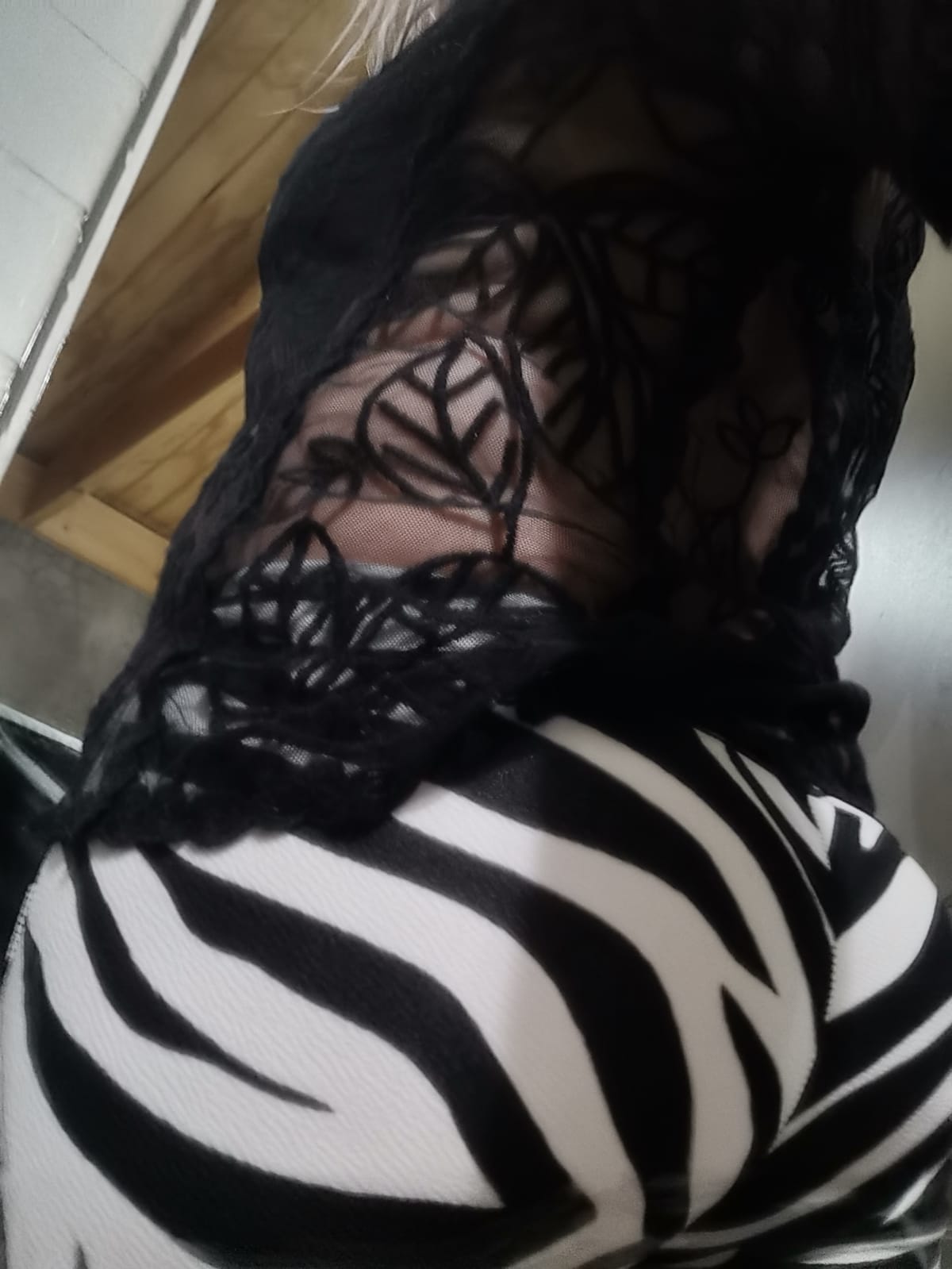 Susana Altamirano - Betty Altamirano - Betty Aravena