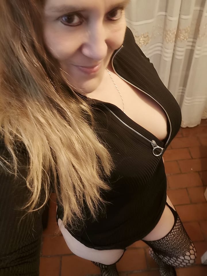 Susana Altamirano - Betty Altamirano - Betty Aravena