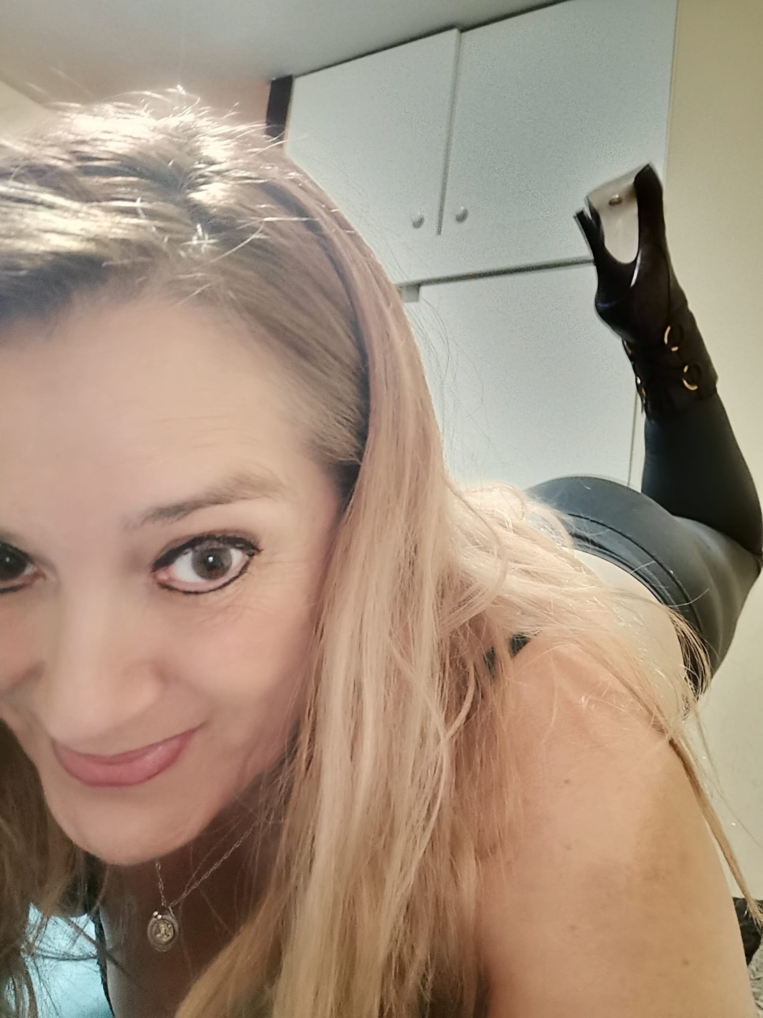 Susana Altamirano - Betty Altamirano - Betty Aravena