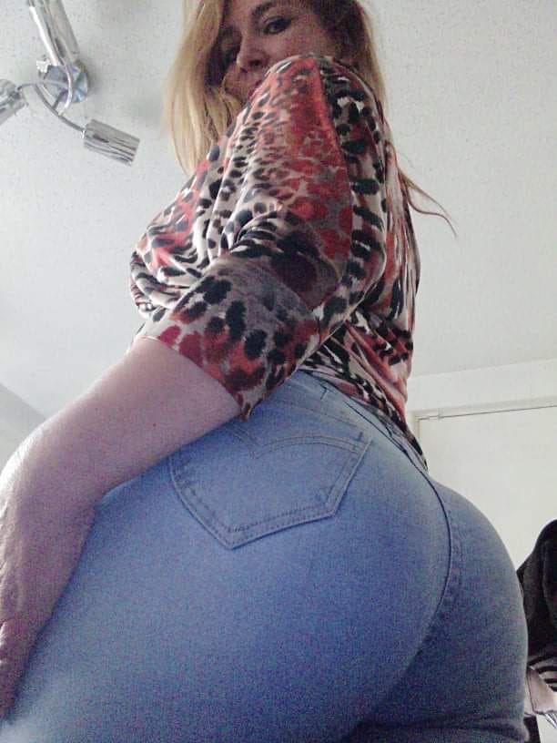 Susana Altamirano - Betty Altamirano - Betty Aravena