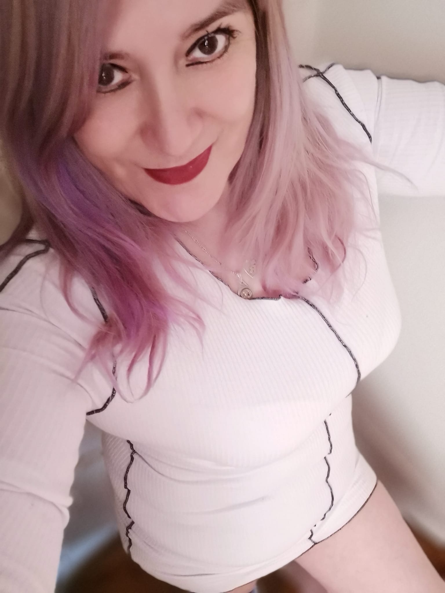 Susana Altamirano - Betty Altamirano - Betty Aravena