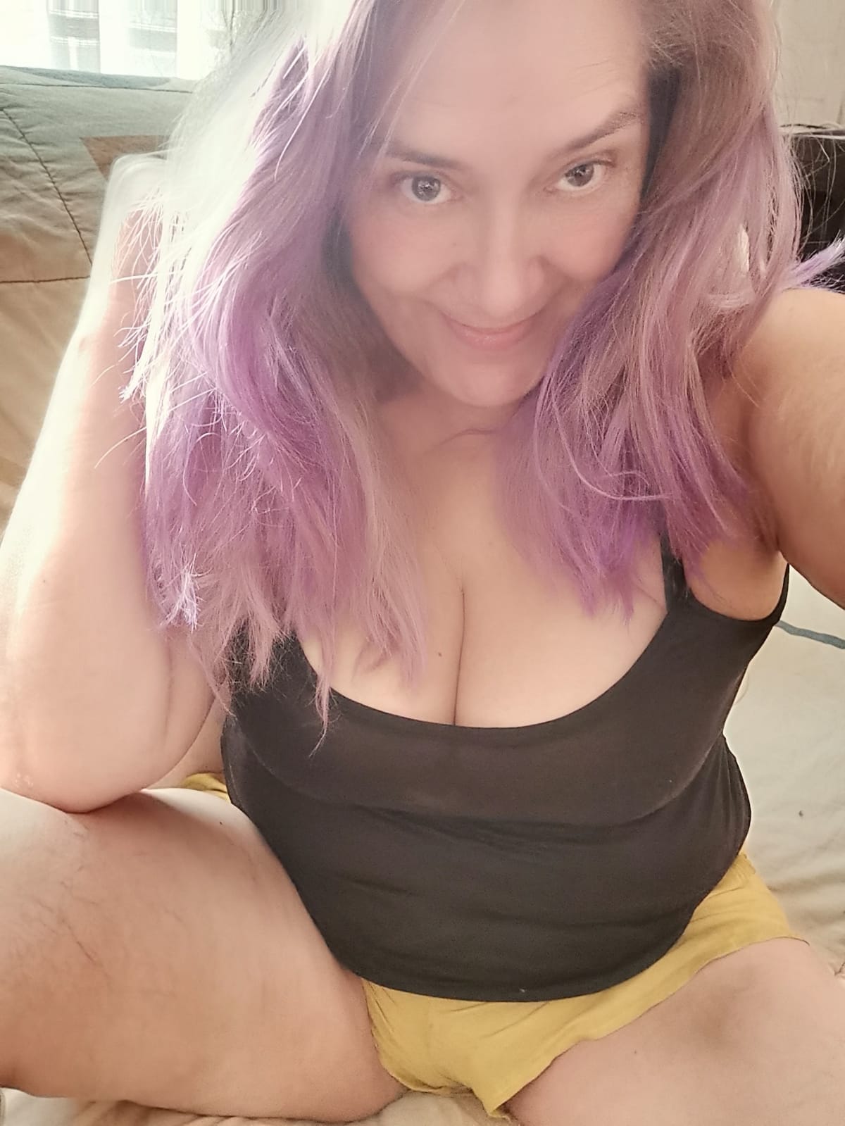 Susana Altamirano - Betty Altamirano - Betty Aravena